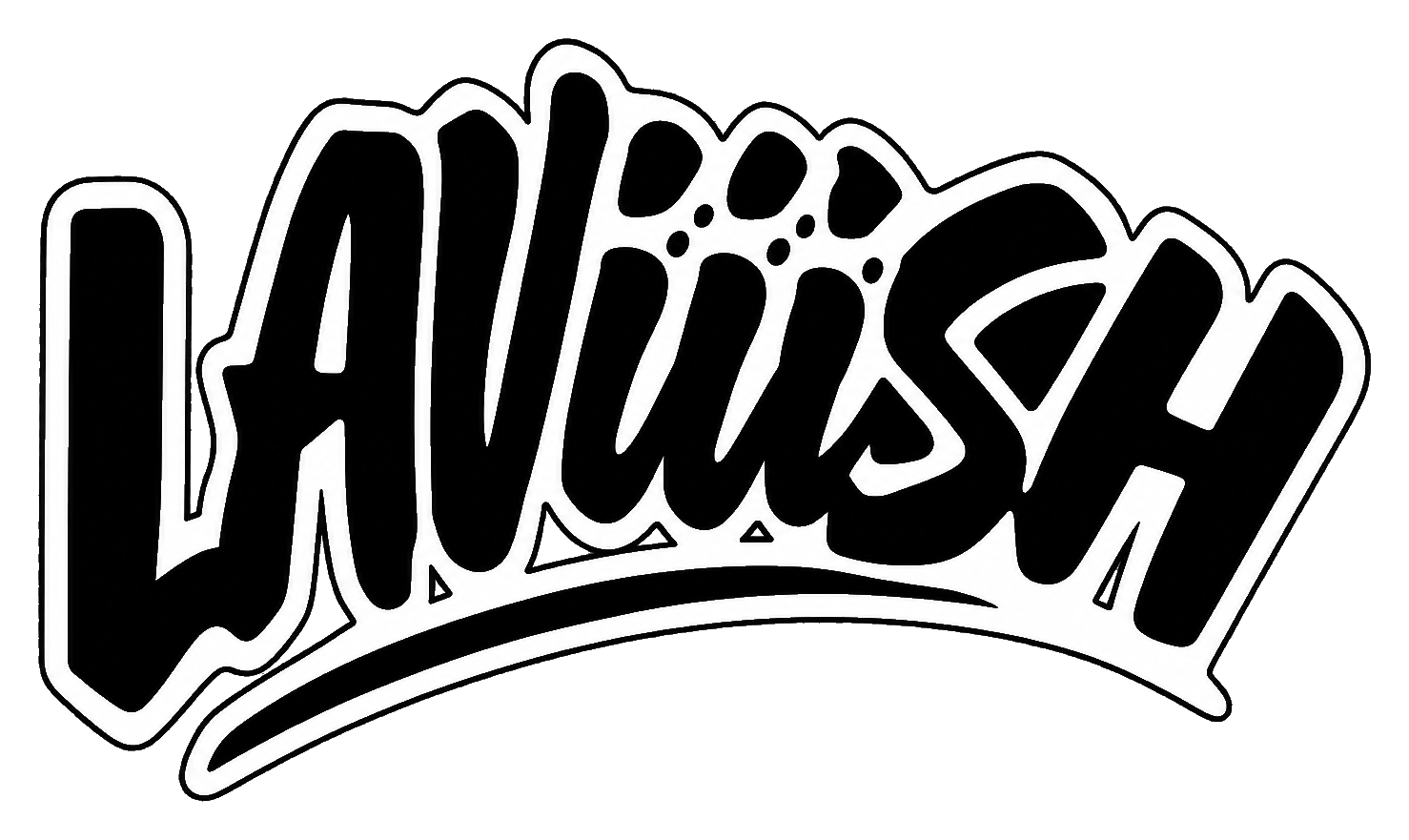 LAViiiSH